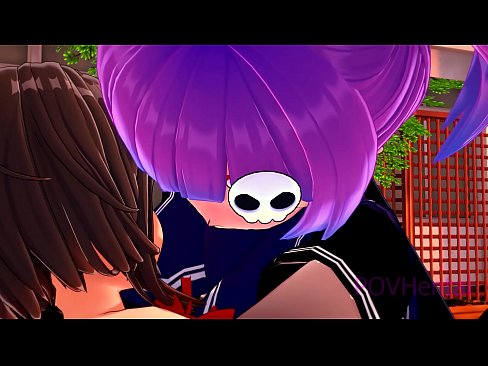 ❤️ هیولای دختر آراچن. ️ فیلم لعنتی در fa.pornokey.ru ❌️❤