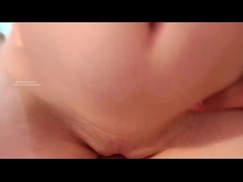 ❤️ تو اتاق خواهرم خوابیدم و اینطوری بیدار شدم ️ فیلم لعنتی در fa.pornokey.ru ❌️❤