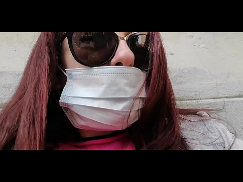 ❤️ نیکولتا از همسایهاش انتقام میگیرد و در گاراژش ادرار میکند (قرنطینه ایتالیایی ویژه Covid19) ️ فیلم لعنتی در fa.pornokey.ru ❌️❤