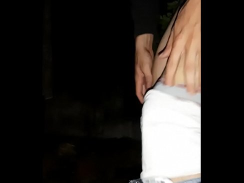 ❤️ همسایه ام پرید روی دیوار قرنطینه ام ️ فیلم لعنتی در fa.pornokey.ru ❌️❤