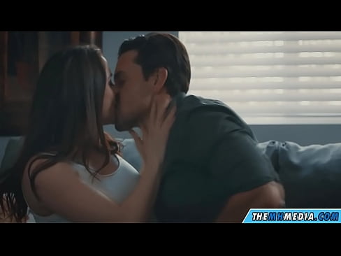 ❤️ رابطه جنسی عاشقانه با یک مادر خوش اندام ️ فیلم لعنتی در fa.pornokey.ru ❌️❤