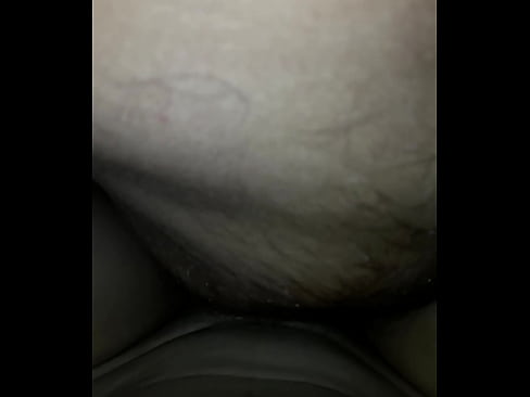 ❤️ کلکسیونر لعنتی اولیا نائوموا از بریانسک ️ فیلم لعنتی در fa.pornokey.ru ❌️❤