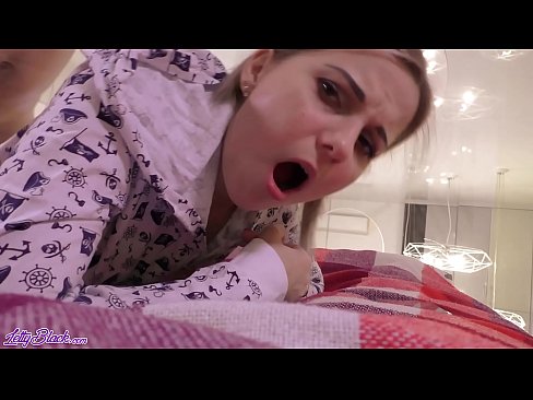 ❤️ پرستو مادر سکسی و سکس پیشگی - تقدیر از نزدیک ️ فیلم لعنتی در fa.pornokey.ru ❌️❤